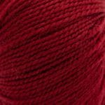 11477 - 013 lanita cherry