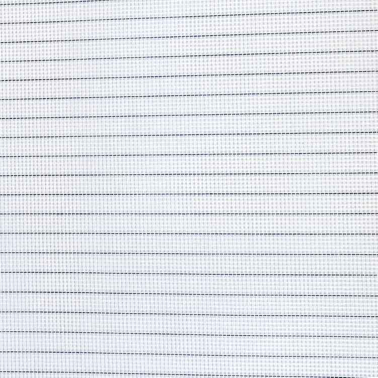 waste canvas 14 count kruissteek stof