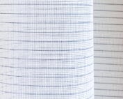 waste canvas 14 count cross stitch fabric