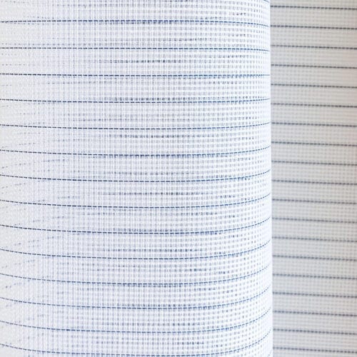 waste canvas 14 count cross stitch fabric