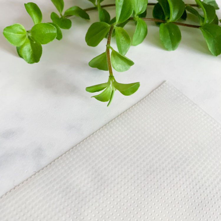 water oplosbaar canvas voor kruissteek borduren