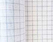 waste canvas 25 count fabric