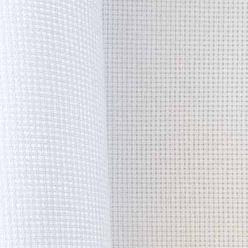 Penelope canvas petit point canvas