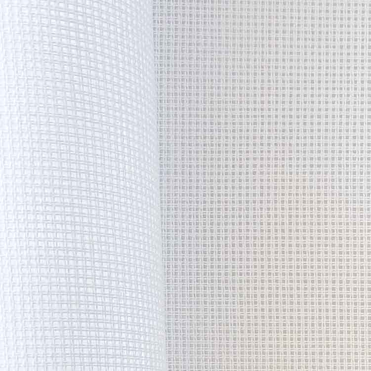 Penelope canvas petit point canvas