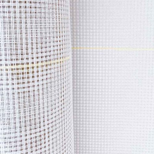 sudan canvas for smyrna