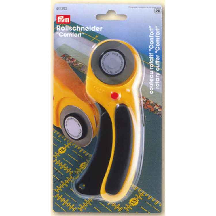 11359 prym rolmes comfort 2