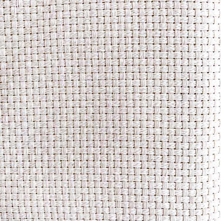 7 count monk's cloth