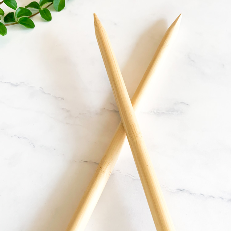 rechte breinaalden 12 mm