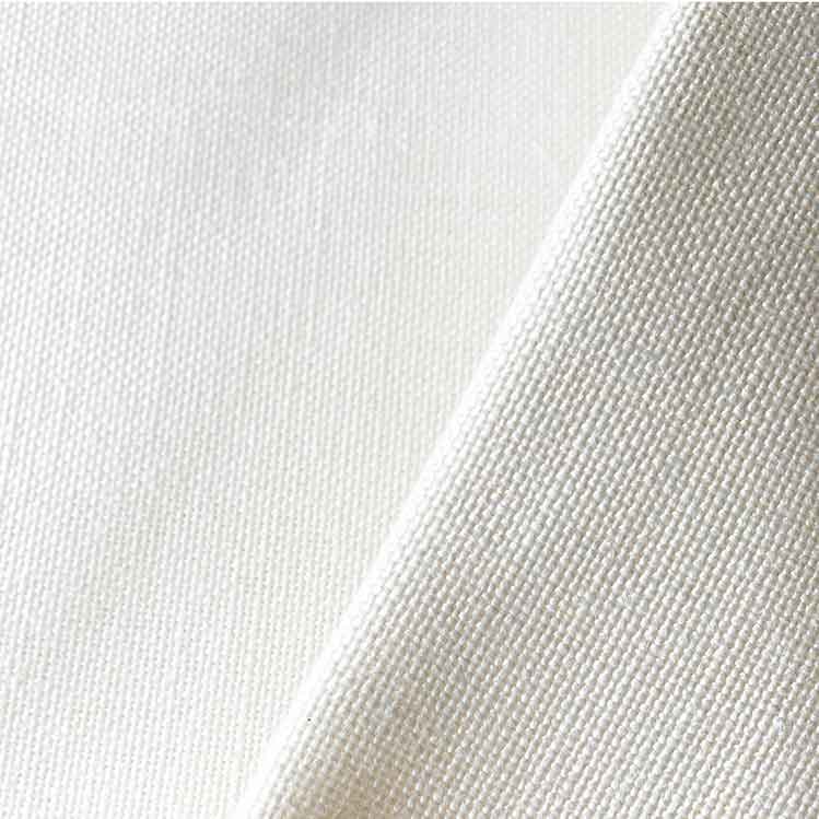 fijne linnen stoffen voor punchen