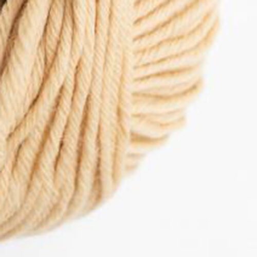 gordita vanille ecological wool 2