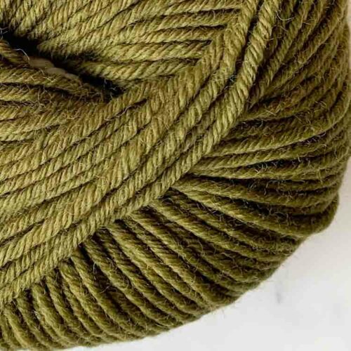 gordita oregano ecologische merino wol