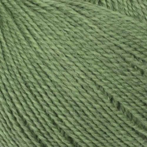 Varengroen lanita ecologische wol