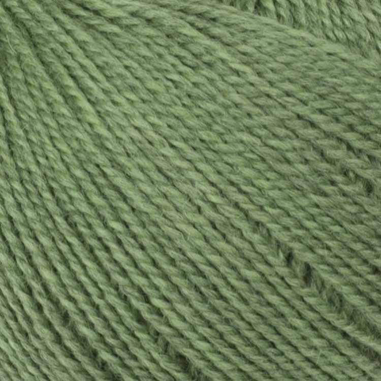 Varengroen lanita ecologische wol