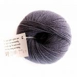 Antracite Ecological Wool