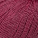 11470 lanita fuchsia