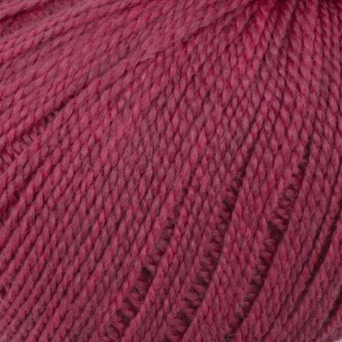 11470 lanita fuchsia