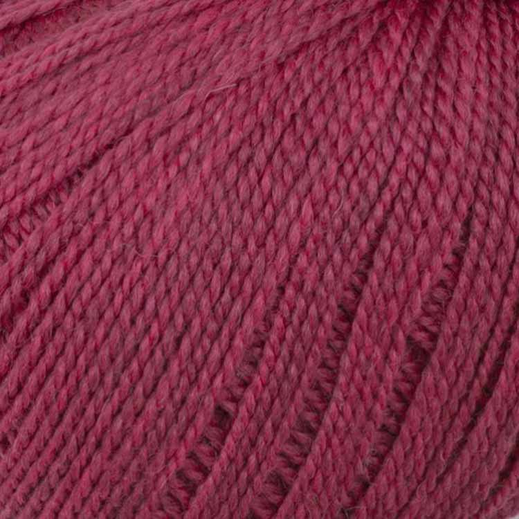 11470 lanita fuchsia