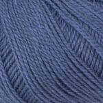 11471 lanita jeans ecological wool