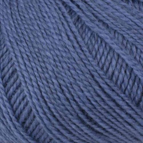 11471 lanita jeans ecologische wol