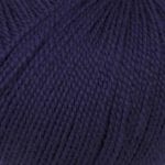 11474 - lanita berry