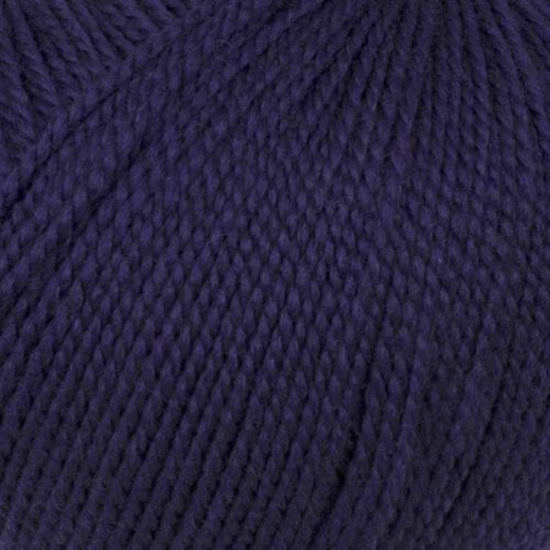 11474 - lanita moerbei