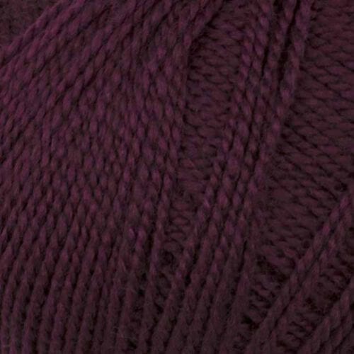 11475 -125 lanita bordeaux ecologische wol