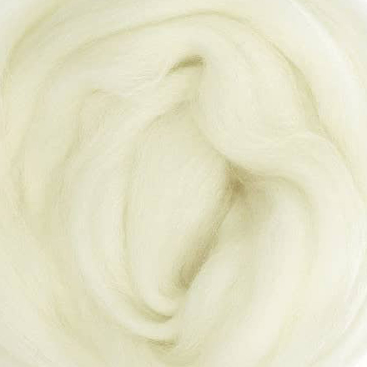 witte lontwol europese wol