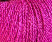 silky finita cyclaam luxe garen