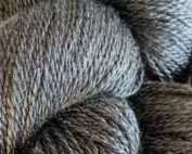 silky finita antraciet luxe garen