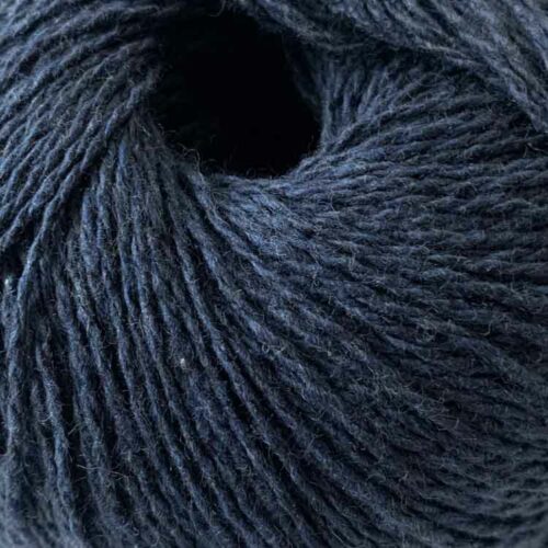 denim love color 147 night blue