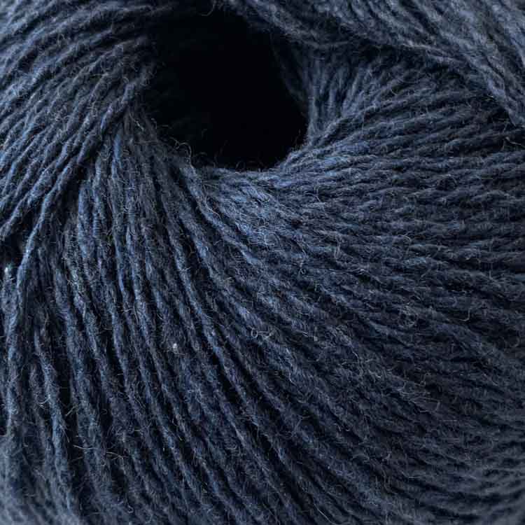 denim love color 147 night blue