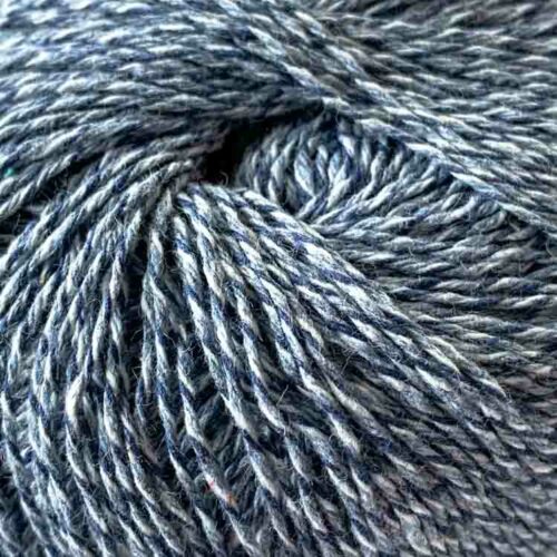 Relove denim jeans mix