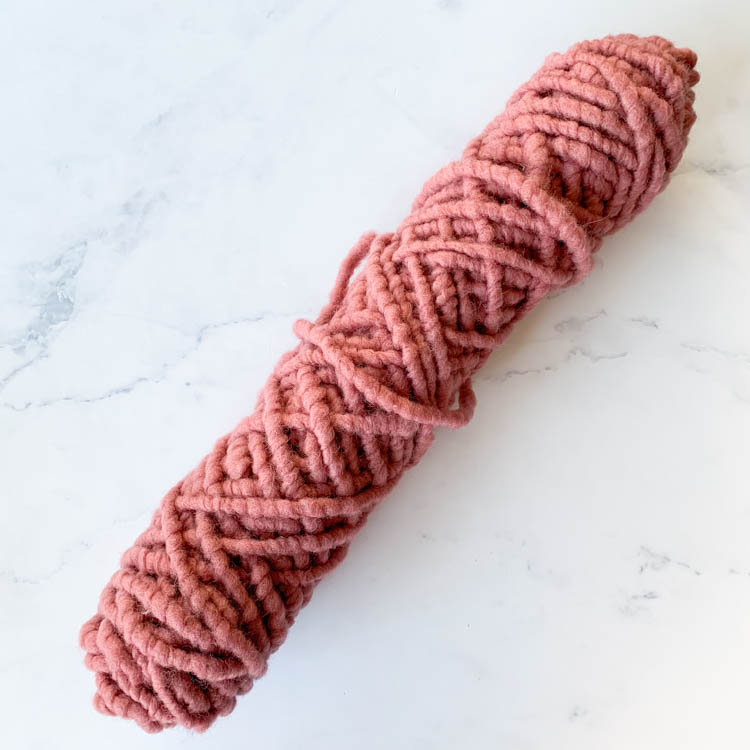 500-gram-ecologische-bulky-tapijtwol-dustyrose