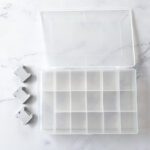 studio koekoek storage box dmc embroidery floss