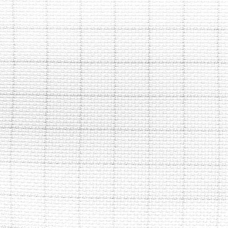 Magic count aida 14 kruissteek stof