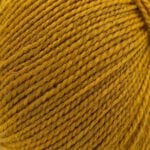 lanita curry ecological wool