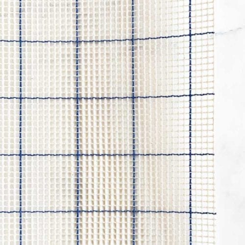 interlock rug canvas 5 count