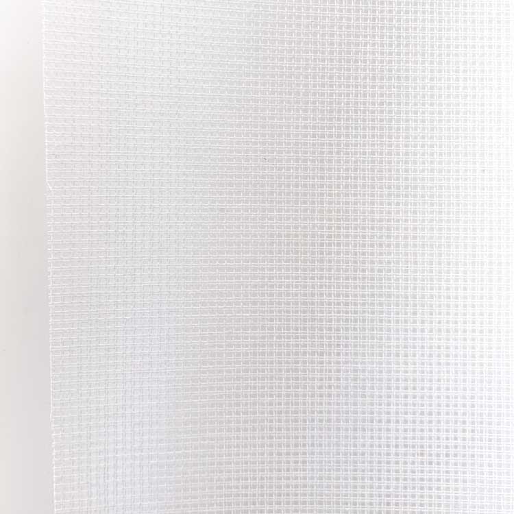 Waste canvas 18 count