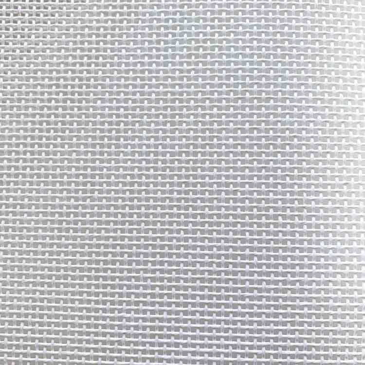 needlepoint mono deluxe canvas 10 count