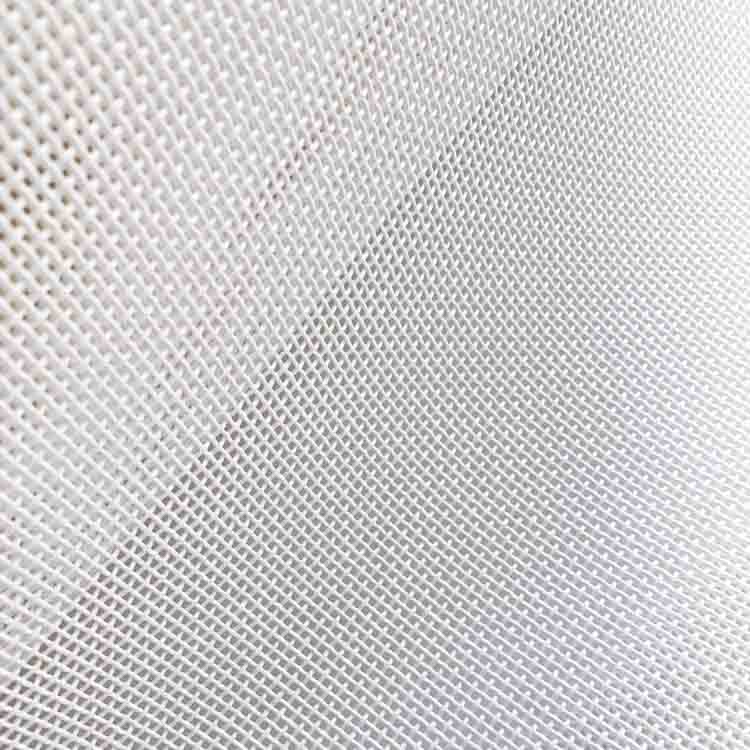 needlepoint mono deluxe canvas 10 count