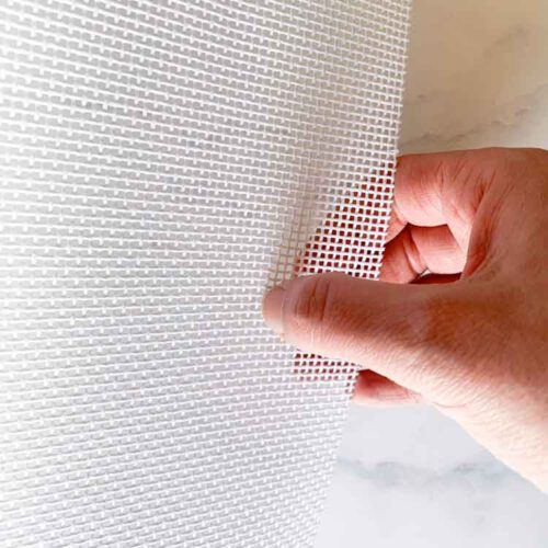 needlepoint mono deluxe canvas 10 count