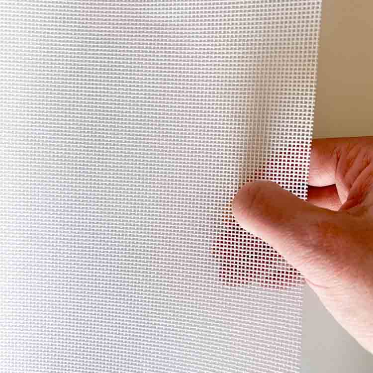 Studio Koekoek Mono deluxe canvas 14 count