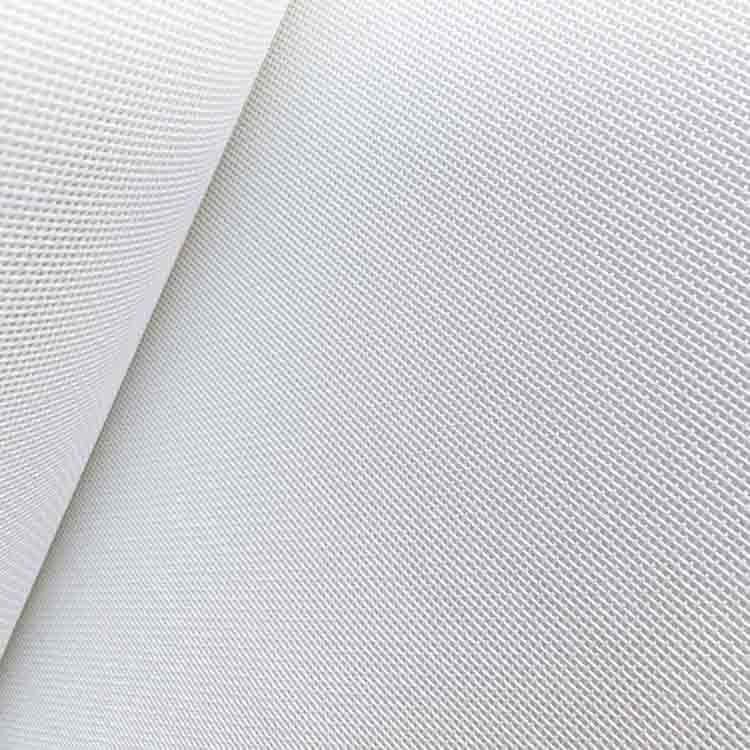 Mono deluxe canvas 14 count