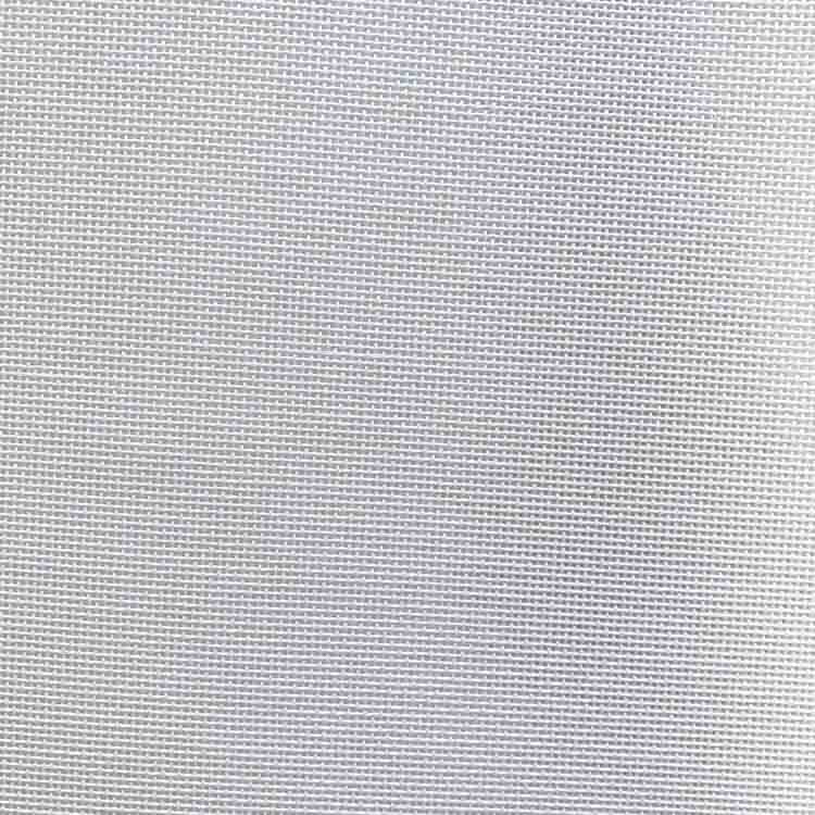 Mono deluxe canvas 14 count