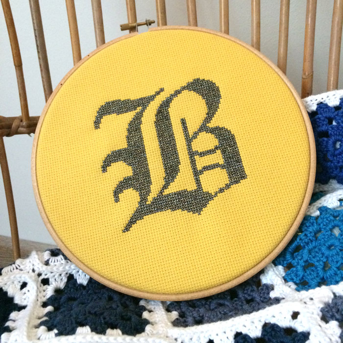 free alphabet cross stitch patterns for beginners free alphabet cross stitch patterns for beginners