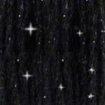 DMC Etoile Mouline borduurgaren, per streng van 8 m - C310