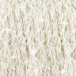 DMC Etoile Mouline borduurgaren, per streng van 8 m - C-ecru