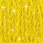 DMC Etoile Mouline borduurgaren, per streng van 8m - C444