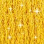 DMC Etoile Mouline borduurgaren, per streng van 8 m - C725