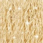 DMC Etoile Mouline borduurgaren, per streng van 8 m - C738